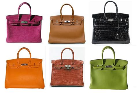 borsa hermes kelly modelli|hermes kelly original doll.